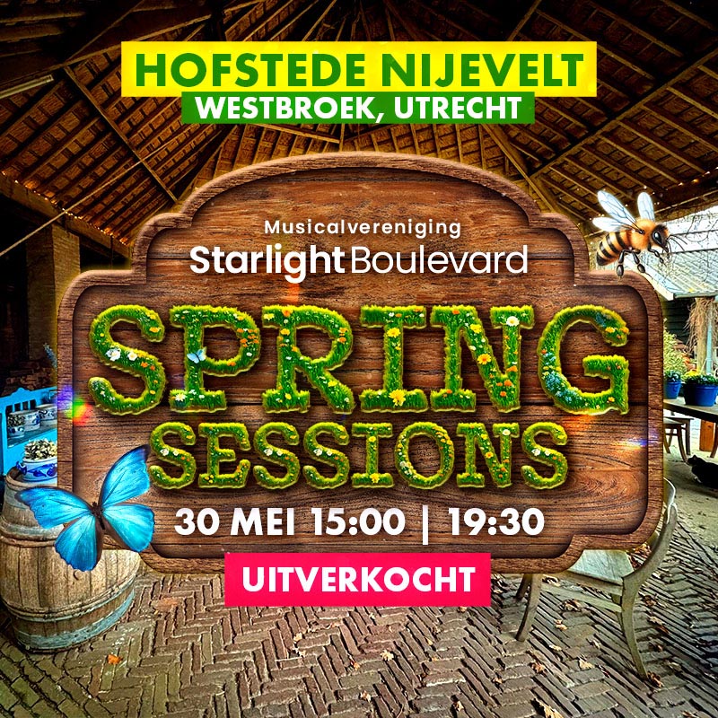 springsessionsuitverkocht
