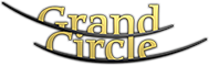 Grand Circle Logo